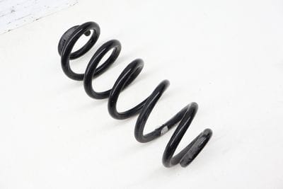 Coil Spring 4M0511115AN