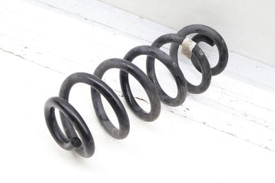 Coil Spring 4M0511115AP