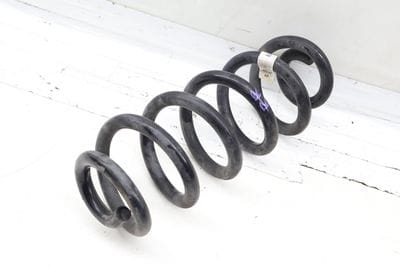 Coil Spring 4M0511115AP