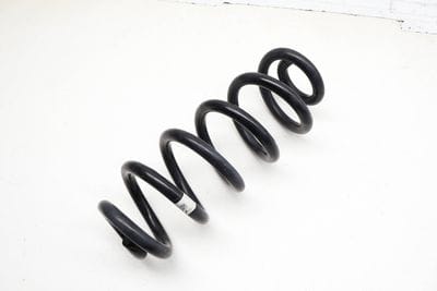Coil Spring 4M0511115AQ