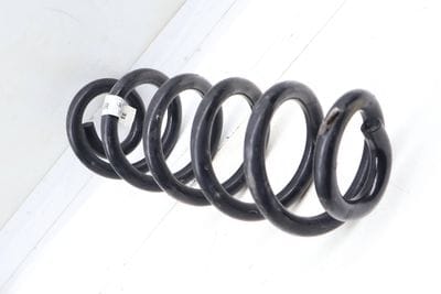 Coil Spring 4M0511115EE