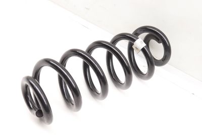 COIL SPRING 4M0511115EE