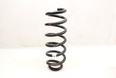 COIL SPRING 4M4411105BM