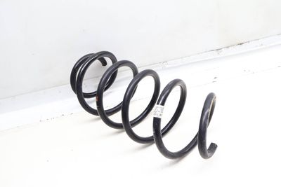 COIL SPRING 561411105B
