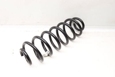 Coil Spring 561511115
