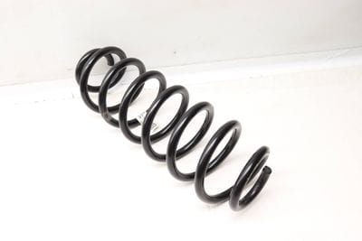 Coil Spring 561511115