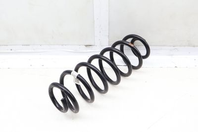 Coil Spring 561511115A