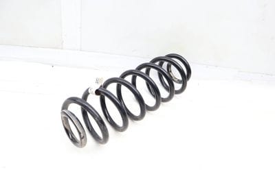 Coil Spring 561511115A