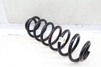 COIL SPRING 561511115A