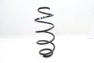 COIL SPRING 5N0411105AK