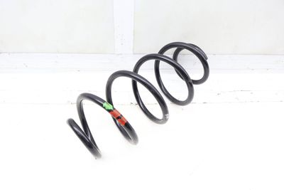 COIL SPRING 5N0411105T