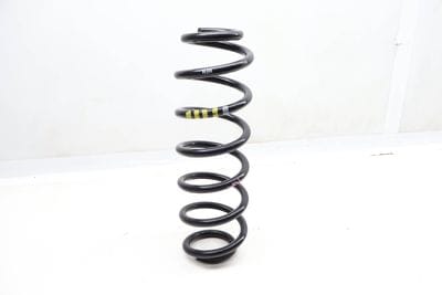 Coil Spring 5N0511115D