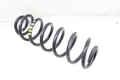 Coil Spring 5N0511115D