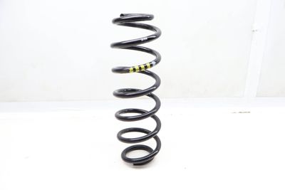 COIL SPRING 5N0511115D