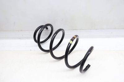 COIL SPRING 5Q0411105DP