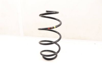COIL SPRING 5Q0411105DQ