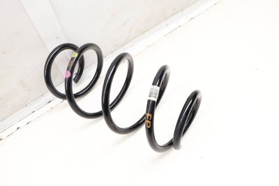 COIL SPRING 5Q0411105DR