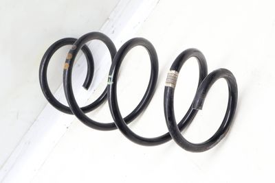 COIL SPRING 5Q0411105EQ