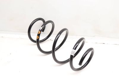 COIL SPRING 5Q0411105ER