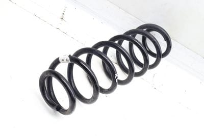 Coil Spring 5Q0511115BF