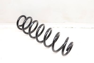 COIL SPRING 5Q0511115BF