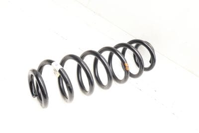 Coil Spring 5Q0511115BH