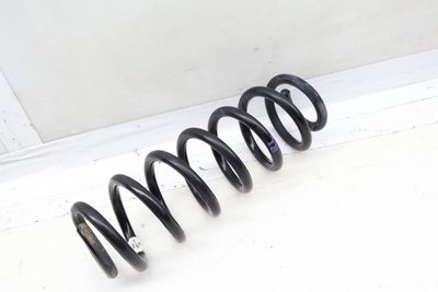 Coil Spring 5Q0511115FN