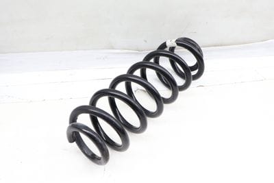 Coil Spring 5Q0511115FN