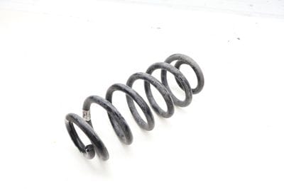 Coil Spring 5Q0511115KH