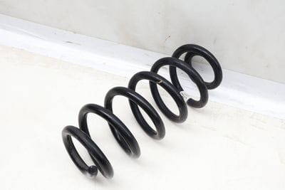 Coil Spring 5Q0511115NG