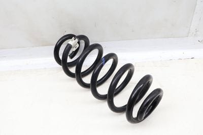 Coil Spring 5Q0511115NG