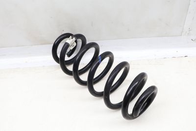 COIL SPRING 5Q0511115NG