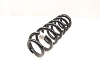Coil Spring 5QF511115DF