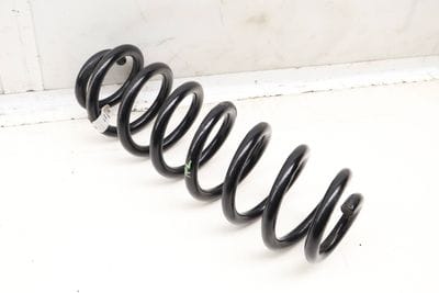 Coil Spring 5QF511115DF