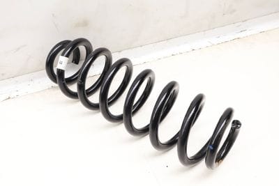 Coil Spring 5QF511115DF