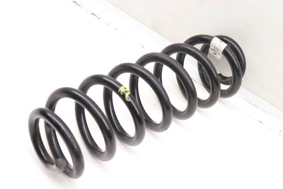 COIL SPRING 5QF511115DF