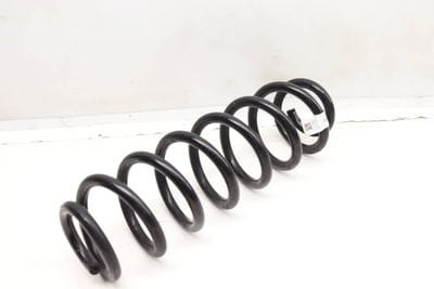 Coil Spring 5QJ511115K