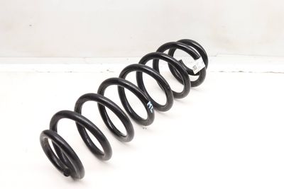 COIL SPRING 5QJ511115K
