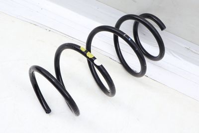 Coil Spring 5QM411105H