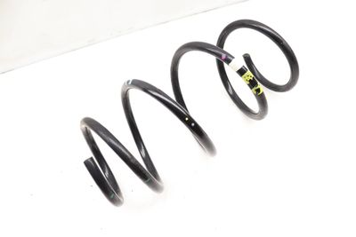 COIL SPRING 5QM411105H