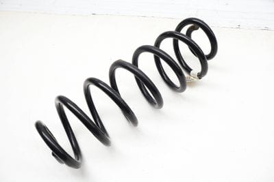 Coil Spring 5QM511115AJ