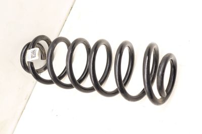 COIL SPRING 5QM511115AJ