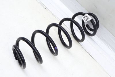 COIL SPRING 5QM511121K