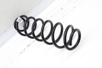 Coil Spring 5QM511121S