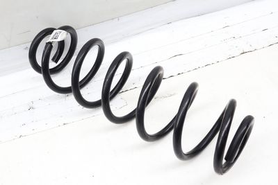 Coil Spring 5QM511121S