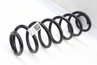 COIL SPRING 5QM511121S
