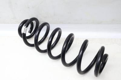 Coil Spring 5QN511115D