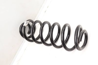COIL SPRING 5QN511115E