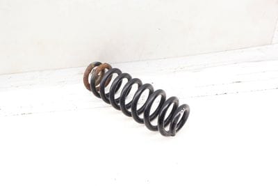 Coil Spring 6767340