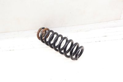 Coil Spring 6767340